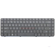 Tastatura Laptop, HP, Compaq G62, G56, Presario CQ56, CQ62, layout US