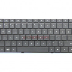 Tastatura Laptop, HP, Compaq G62, G56, Presario CQ56, CQ62, layout US