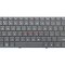 Tastatura laptop, HP, Pavilion G62-150SL