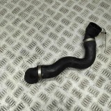 Furtun de lichid de răcire MERCEDES-BENZ C W205 2015 OEM: A2055013482 30493372