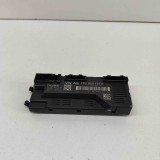 Unitate de control haion PORSCHE MACAN 95B 2015 OEM: 7P5959107E,7P5.959.107.E,2840936007300 27401896