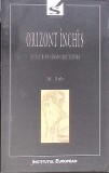 ORIZONT INCHIS. ISTORIOGRAFIA ROMANA SUB DICTATURA-ALEXANDRU ZUB-354840