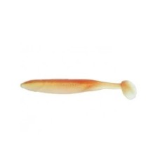 Shad Bass Assassin Die Dapper 12.5cm Gold Digger foto