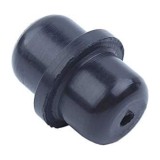 Tampon Cauciuc Oem Model 2 Compatibil Husqvarna 136 137 141 142