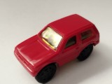 bnk jc Kinder 1995 - masinuta - K95n83