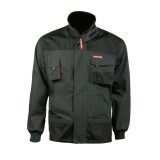 Jacheta Lucru Groasa - 3xl/60