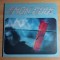 LP (vinil vinyl) Amon Duul 2 &ndash; Vive La Trance (VG+)