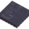 Convertor D/A 8bit 4 Canale 2,7-5,5V VQFN20