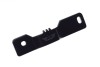 Blocator Variator Scuter KYMCO 4T - Fixare Variator, Scule Service