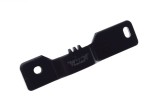 Blocator Variator Scuter KYMCO 4T - Fixare Variator, Scule Service