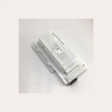 Placă electronică pentru mașină de spălat vase BOSCH 12003681 SIEMENS Original