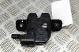 &Icirc;ncuietoare haion NISSAN JUKE F16 2024 OEM: 846304010R | 27406657