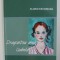 DRGAOSTEA MEA ...IZABELA de FLORIN KEVORKIAN , 2004