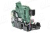 Incuietoare Usa Auto AIC Fata Stanga Seat VW Bora Golf 4 5 T5 New Beetle Toledo 2 1Z0837167 Break Wagon Combi