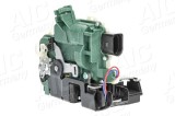 AIC 55271 Calitatea originală AIC incuietoare usa