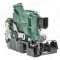AIC 55271 Calitatea originală AIC incuietoare usa