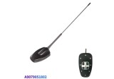 Cumpara ieftin Antena radio cu suport FM AM GPS, pentru Mercedes Sprinter W907 W910 2018-2024, OEM A9079051802