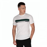 Tricou Sergio Tacchini ANISE T SHIRT