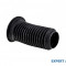 Burduf telescop aparator praf Mazda 2 (2007-2015)[DE_,DH_3] #1