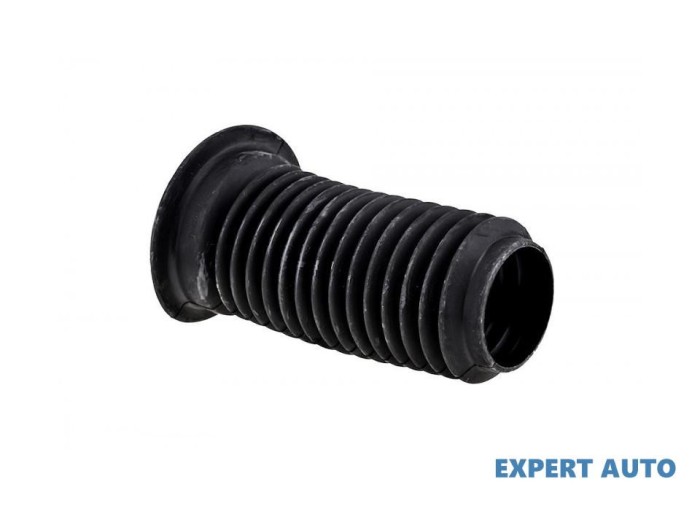 Burduf telescop aparator praf Mazda 2 (2007-2015)[DE_,DH_3] #1