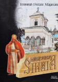 Manastirea Sinaia