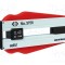 Dezizolator C.K pentru cablu rotund 0,6mm