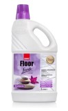 Cumpara ieftin Detergent pardoseala 2 litri Sano Floor Fresh Home Spa