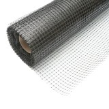 Plasa anti cartita 40g, 1x100m cu ochi 12x12mm Breckner Germany