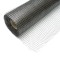 Plasa anti cartita 40g, 1x100m cu ochi 12x12mm Breckner Germany