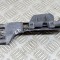 Suport bara de protecție dreapta spate AUDI A5 8T3 2013 OEM: 8T0807890 15840442