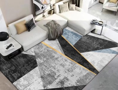 Covor Austria CP08 foto