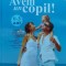 Avem un copil! Ghid practic complet pentru parinti - 2009 - Grazia Honegger Fresco (I60)