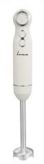 BLENDER DE MANA FRAM FHBL-RAC1200CR foto