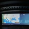 BMW DVD CD Harti Navigatie BMW E60 E61 E70 E81 E87 E90 E91 Europa + Romania 2023