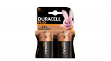 Baterie Duracell Plus D goliath 1.5V (B2) 2 buc