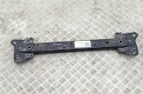 Suport compresor aer condiționat TESLA MODEL 3 2020 OEM: 1103565-00-A 15511087