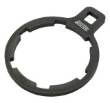 Cheie pentru filtru de combustibil camioane Volvo