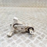 Suport Motor Stanga Tesla Model S 2017 Original 17698792