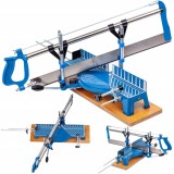Fierastrau taiat la unghi 550mm - StrendPro