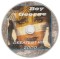 Boy George - Greatest Hits 2000, CD - 3