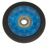 Rola cu rulment pentru uscator C00526585 Whirlpool 488000526585