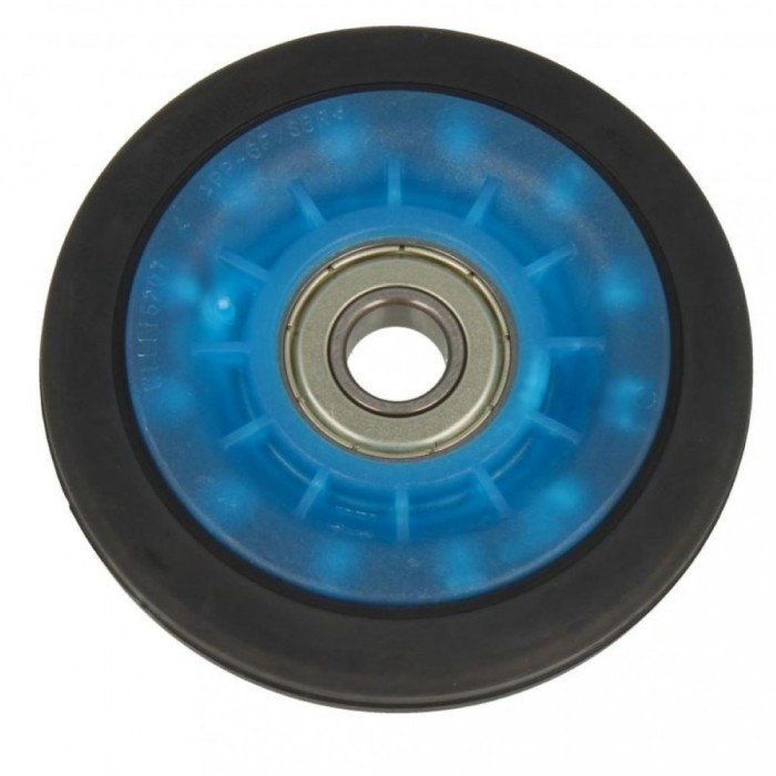 Rola cu rulment pentru uscator C00526585 Whirlpool 488000526585