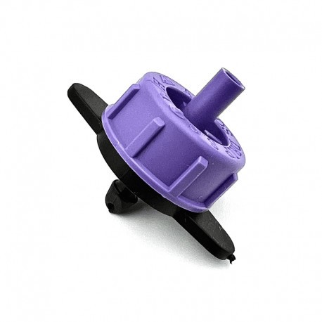 Ciupercă de picurare 2 l/h Axios
