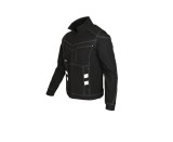 Jacheta de lucru Classic 4 Dyanmic, negru, marimea 50, Artmas ART468222