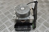 Pompa ABS VW ARTEON 3H7 2023 OEM: Hatchback | 28202505