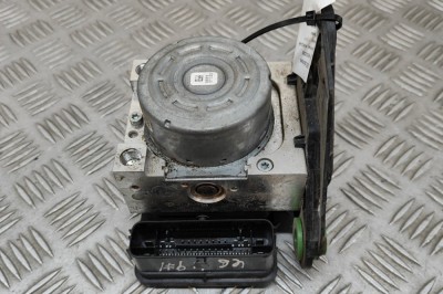 Pompa ABS VW ARTEON 3H7 2023 OEM: Hatchback | 28202505 foto