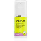 DevaCurl SuperCream crema puternic hidratanta pentru definire si modelare 150 ml