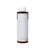 Cumpara ieftin Gel de Duș Korres Ceai Alb 250ml - Hidratant, Aromatic, Frezie &amp; Bergamota - Ingrediente Naturale
