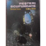 PESTERI SCUFUNDATE-CRISTIAN LASCU, SERBAN SARBU-232566