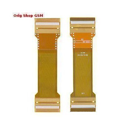 Banda flex Samsung E810 Cal.A